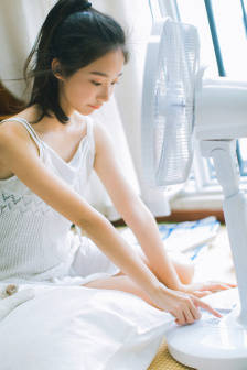 处刑少女的生存之道综漫小说